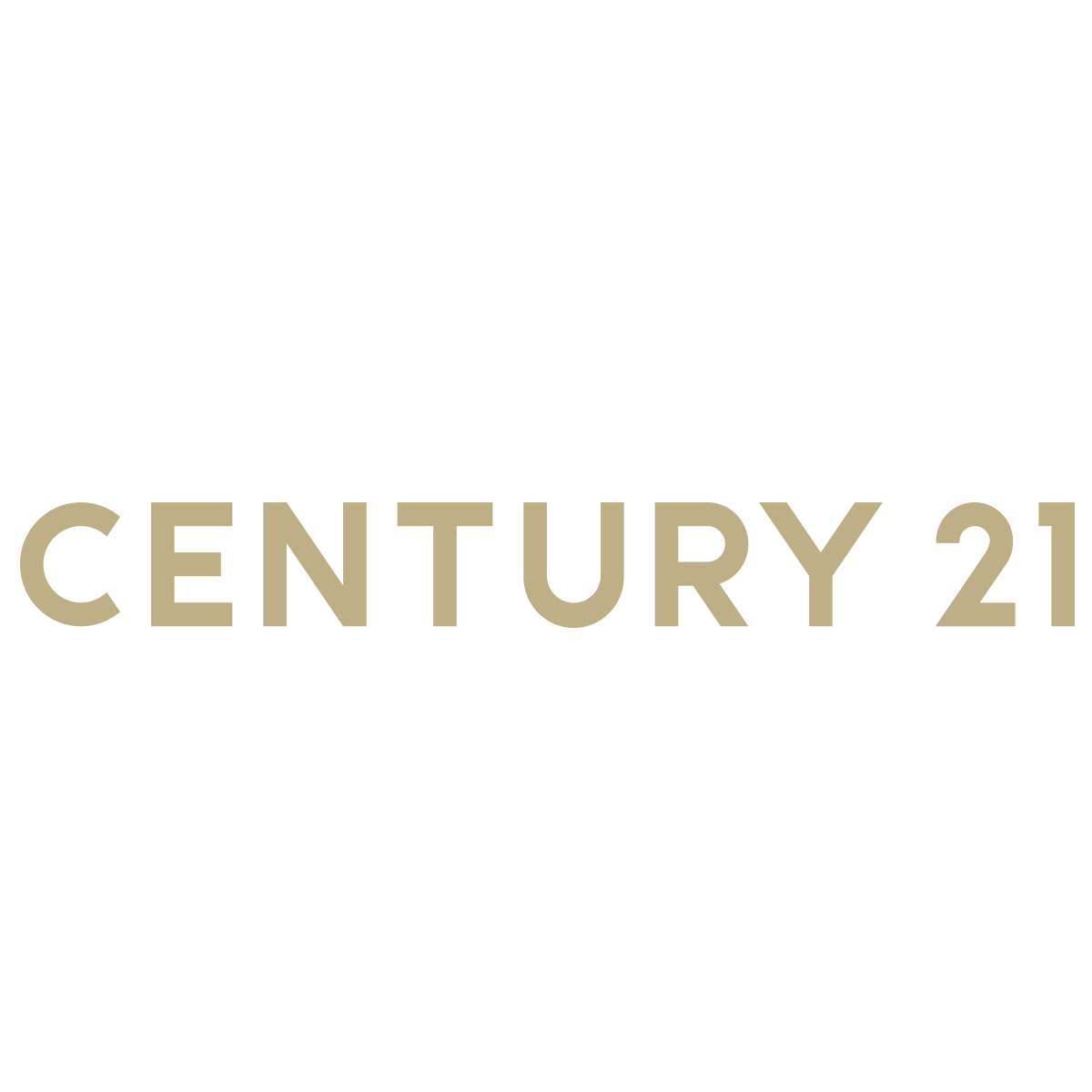 CENTURY 21 Bridgeway Realty Real Estate Office Locations